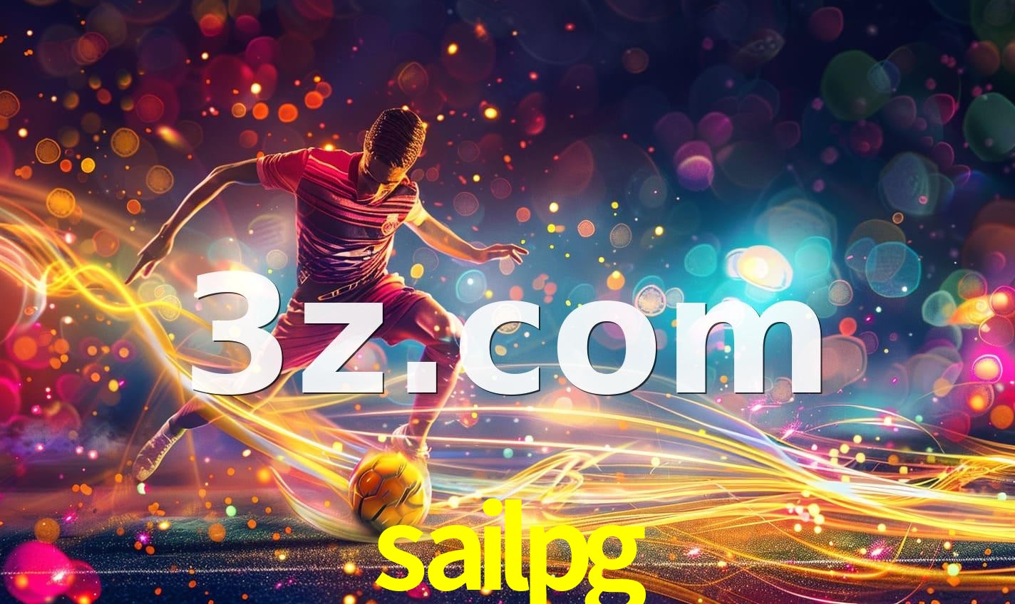 sailpg.COM Apostas de Futebol